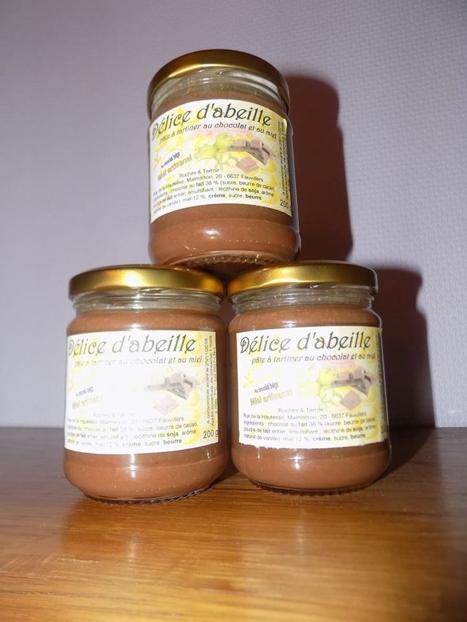 https://ruchesetterroir.wixsite.com/news