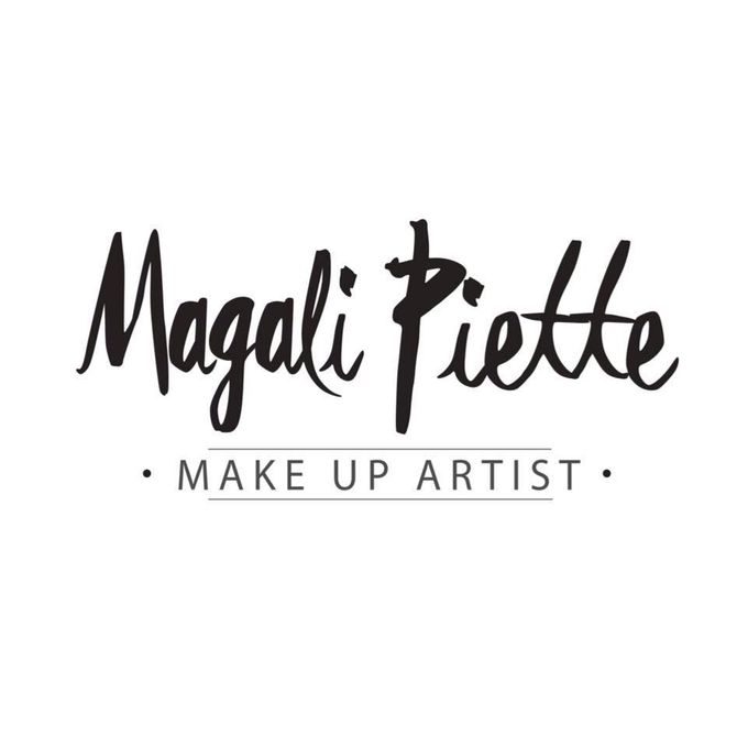 https://magalipiettemua.webnode.be/