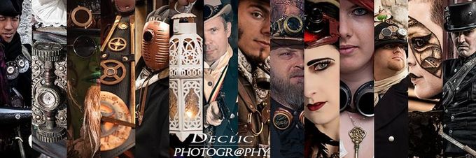 https://www.facebook.com/DeclicPhotography/
