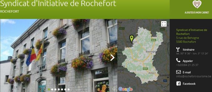 http://www.rochefort.be/loisirs/tourisme/SI/si-rochefort/accueil